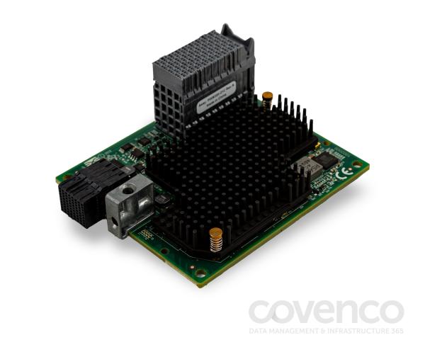 Flex System CN4054R 10 Gb Virtual Fabric