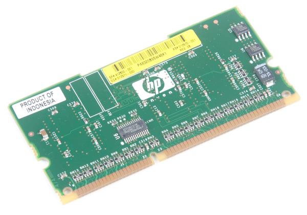 Smart Array E200i Controller Cache Module - 64MB