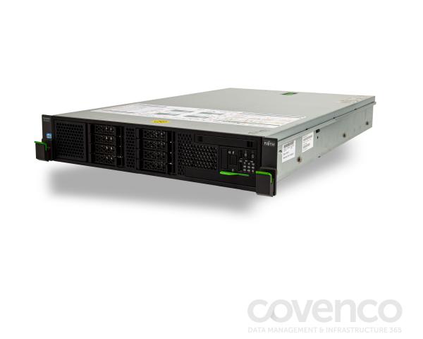 PRIMERGY RX300-S7 Configured To Order