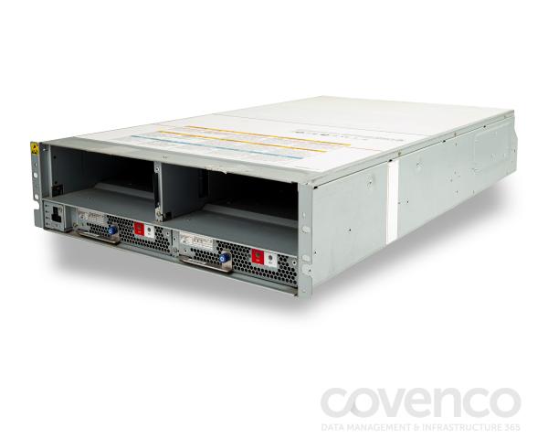 Hitachi HUS 150 Controller Box (No Controllers incl) Hitachi HUS 150 Controller Box (No Controllers incl)