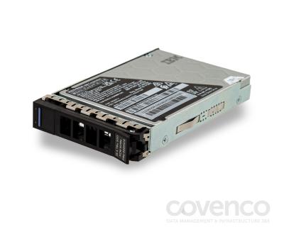 38.4 TB NVMe FlashCore Module 2.0