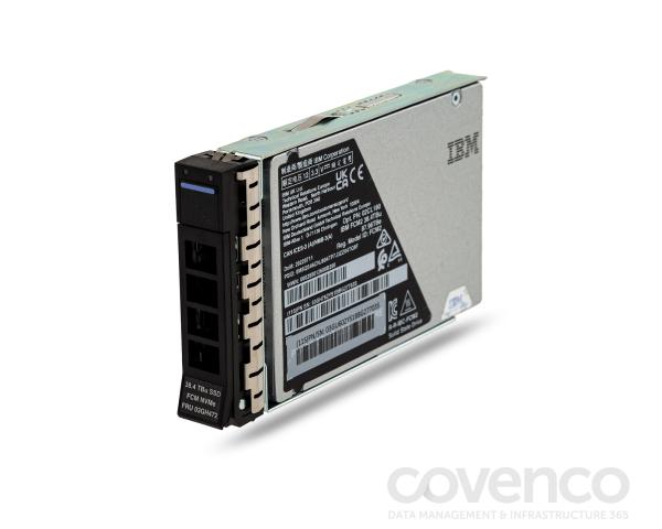 Root ZX mini | MORITA