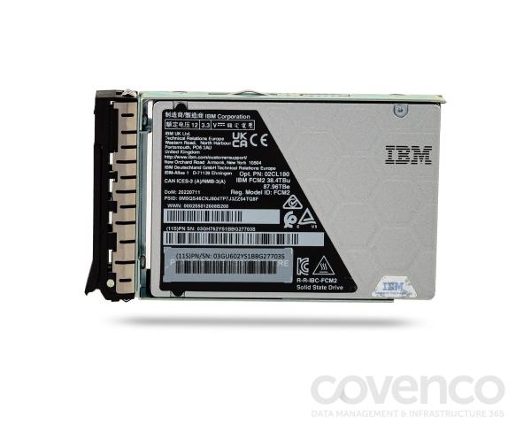 98y7476-ibm-hardware-
