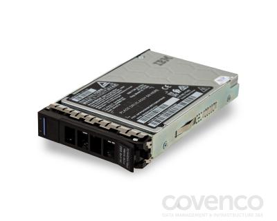 38.4 TB NVMe FlashCore Module 2.0