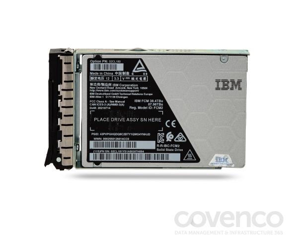 min.ページ IBM 03GH472 available from Covenco