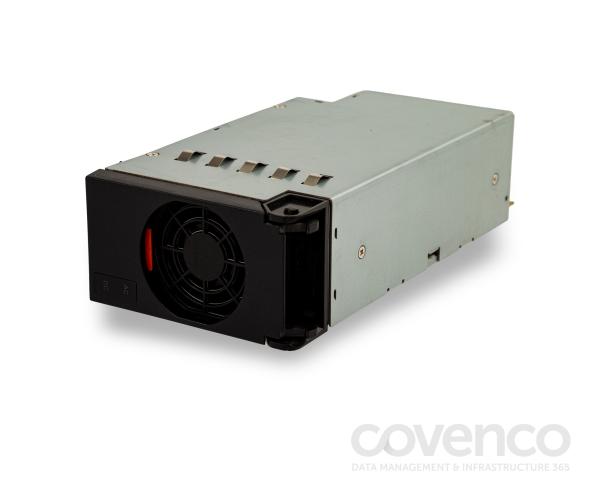 370W Hot-Swap Power Supply