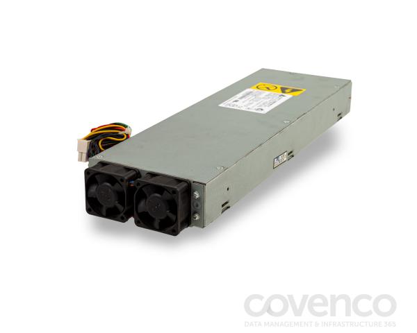 Power Supply Power Supply