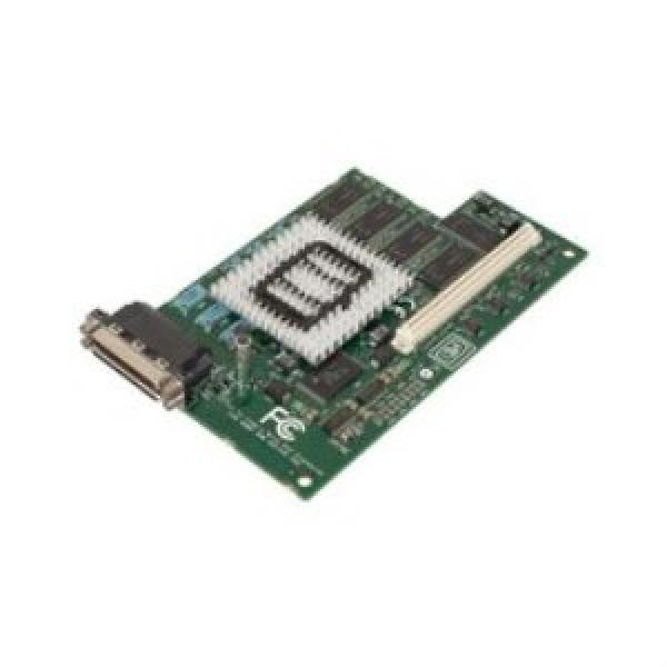 Smart Array 6402 Dual Channel Ultra320 SCSI Expansion Module