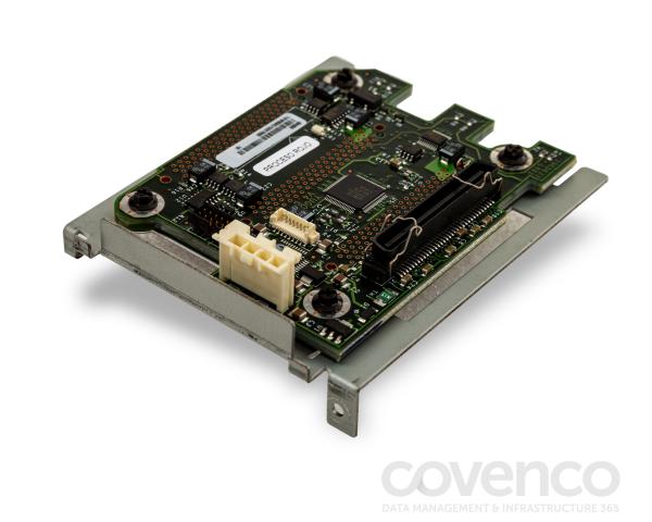 SCSI BACKPLANE FOR 8656