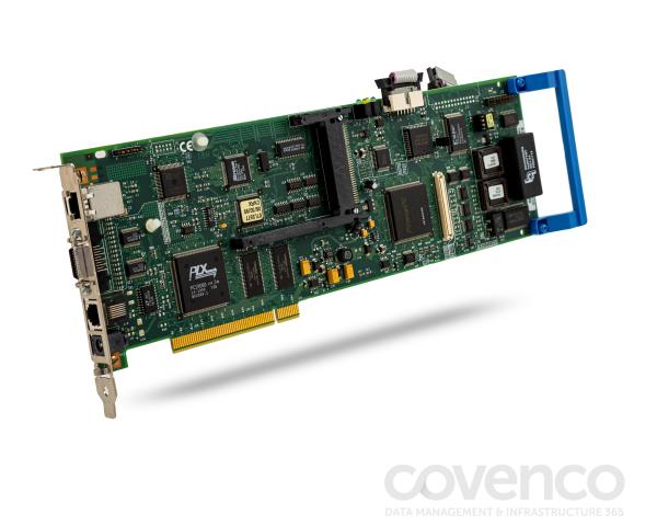 System Management ADAPTER.