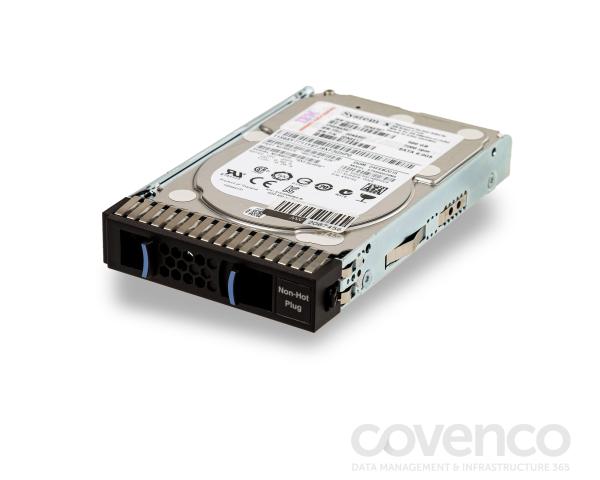 500GB 7.2K 6Gb/s NL SATA 2.5 inch G3SS Hard Disk Drive