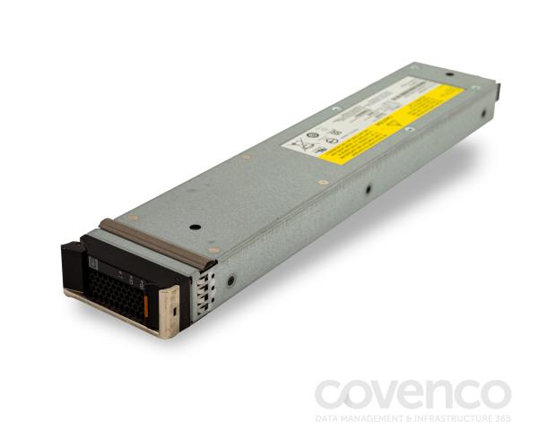 FlashSystem Battery Module