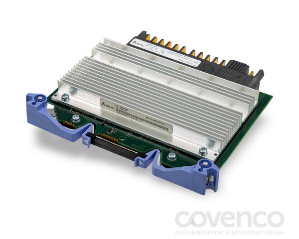 Memory Voltage Regulator Module