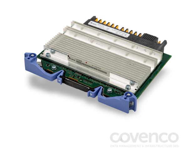 Vpp Voltage Regulator Module