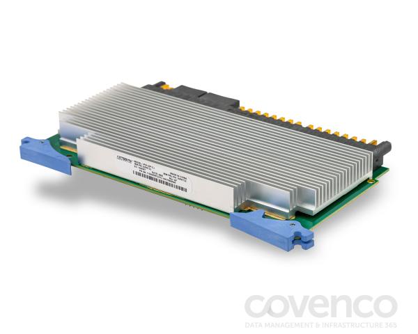 Processor VRM 4x Proc (30P) 2BF9