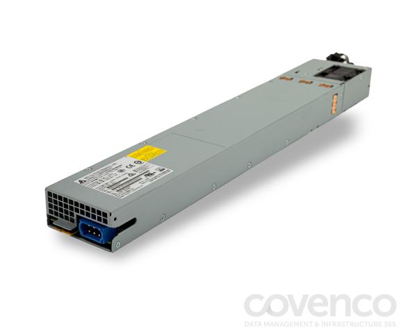 Power Supply (For V7000 Gen2 & Gen2.5)