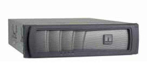 NetApp Fabric Attached Storage Model 3240