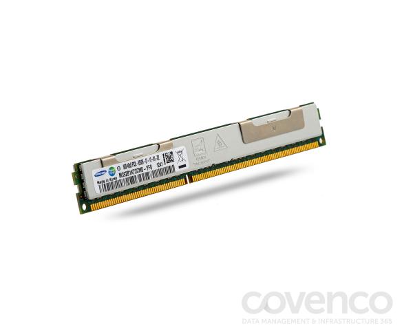 8GB CACHE MEMORY