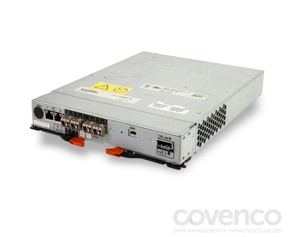IBM DCS3700 Performance Controller ESM