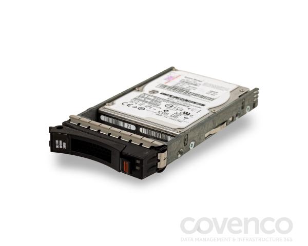 300GBGB 10KK 2.5 inch SAS Hard Disk