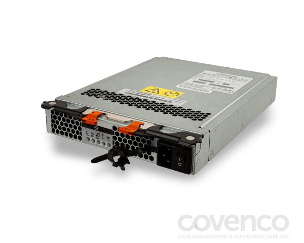System Storage DS3524 Express Power Supply