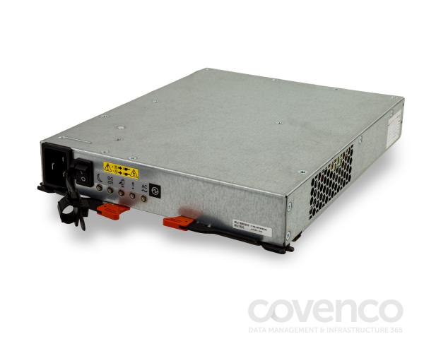 1755W Power Supply (FRU)