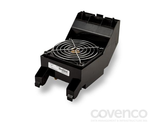 Simple Swap Fan With Bracket For System X3300 M4