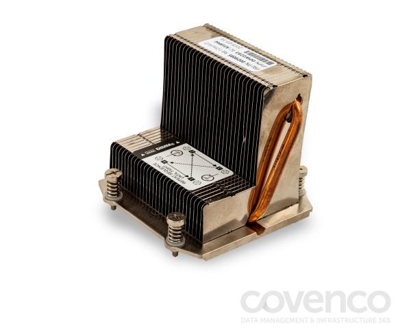 HEATSINK (X3300 M4)