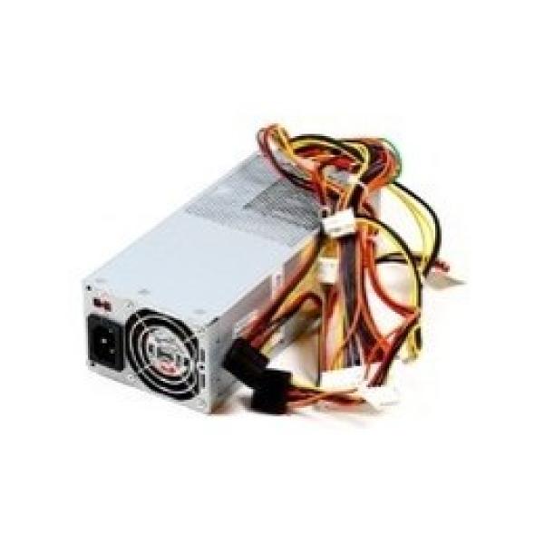 200 WATT POWER SUPPLY DX5150