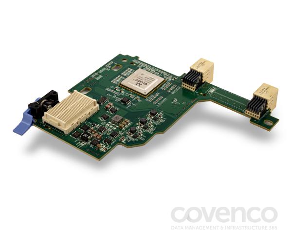 2 Port 10Gb Network Card