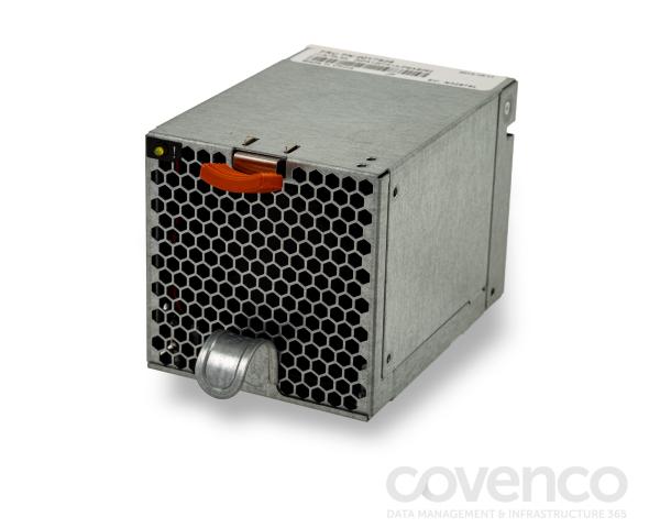 N1200 System Fan