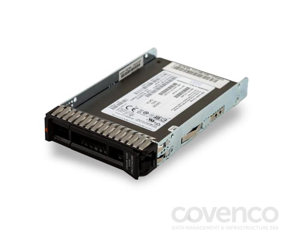 240GB SATA Flash Drive Assembly