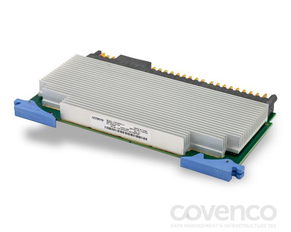 Memory VRM (2BC8)