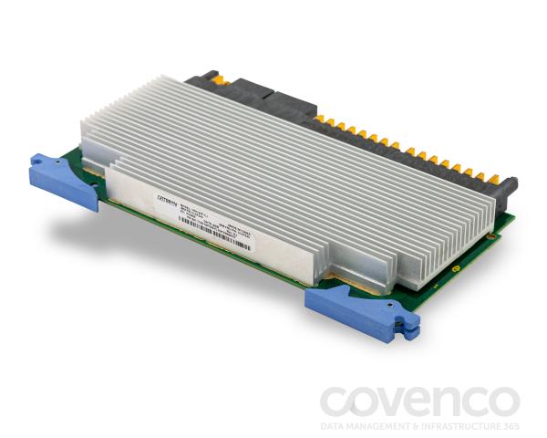 Processor VRM 30P (CCIN 2BF9)