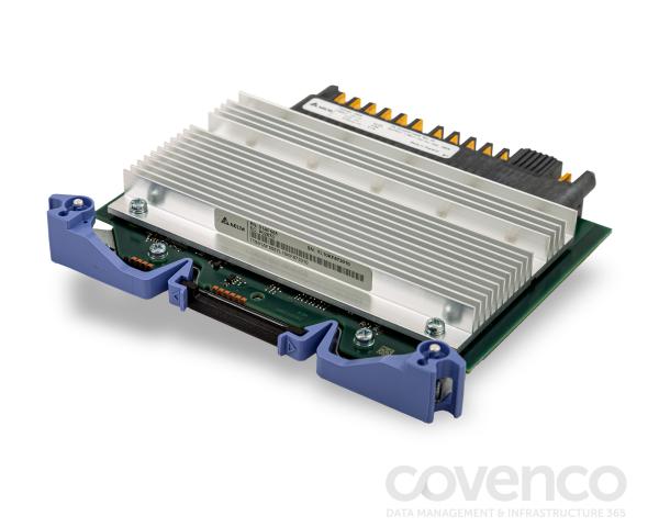 Memory Voltage Regulator Module