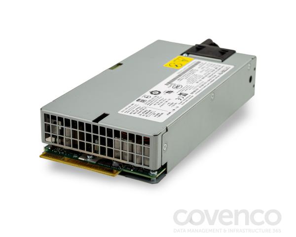 1400W Power Supply
