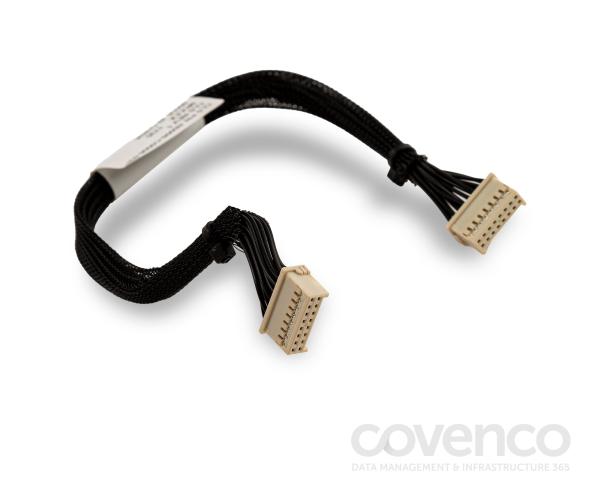 Operator Information Panel LED And Power Button Cable