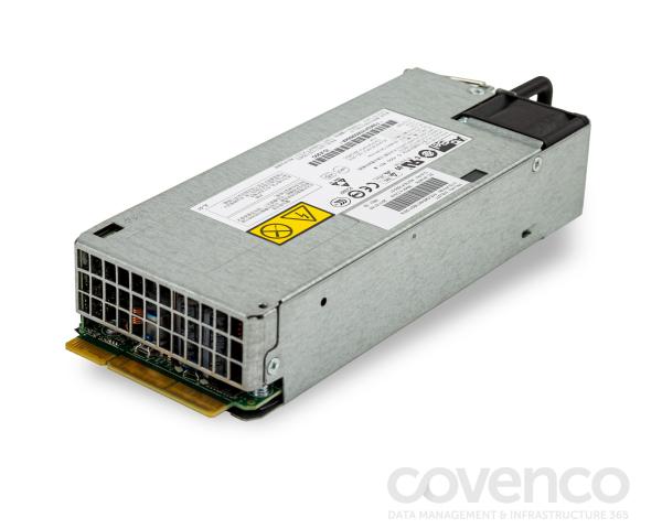AC Power Supply Unit