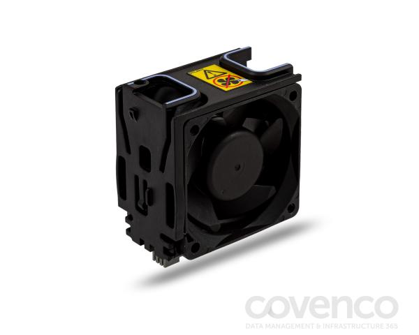 Fan Module