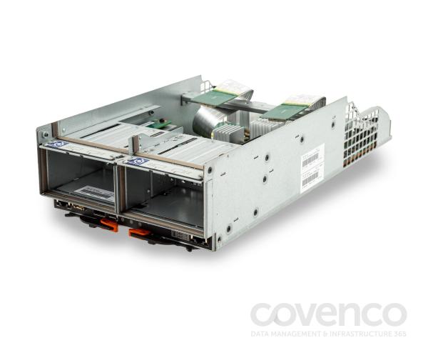 Canister Assembly V9000