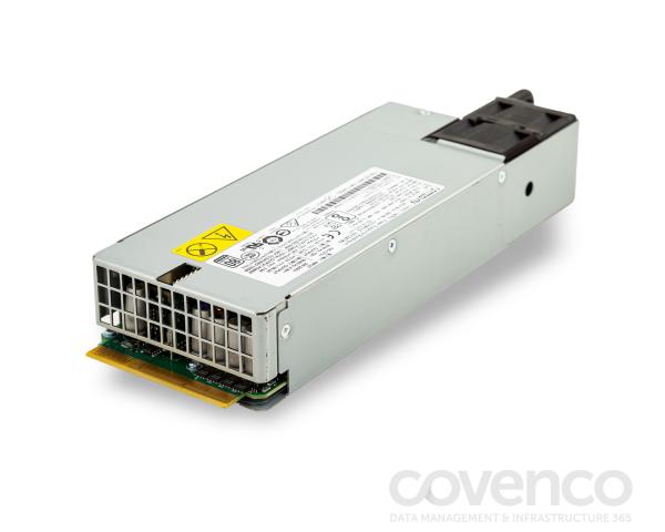 1300W Power Supply (FRU)