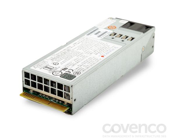 7063 / CR1 Power Supply