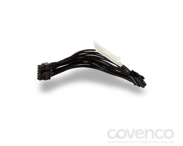 Backplane Hard Disk Drive Power Cable