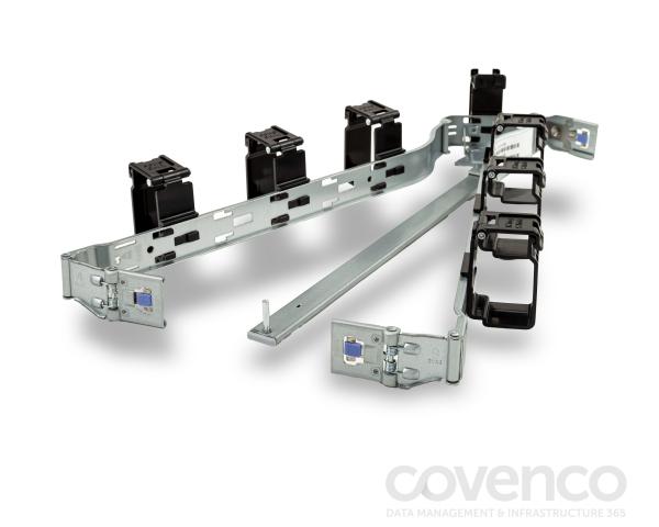 9XXX-XXX Cable Management Arm Assembly