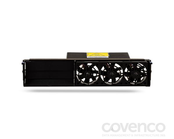 FS5200 30 mm Canister Fan Assembly