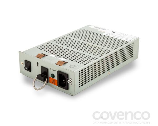 POWER SUPPLY 175W