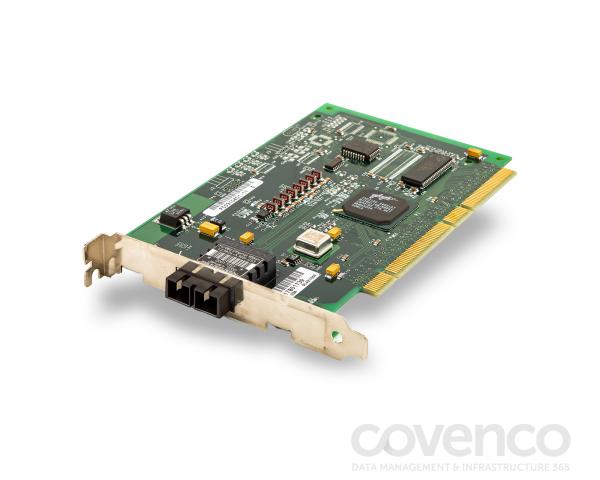 FIBRE OPTIC CARDS