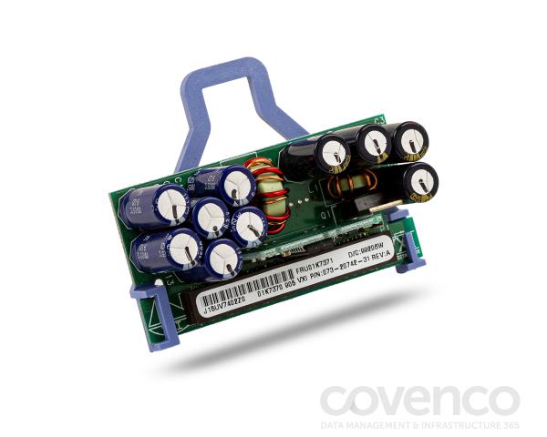 VOLTAGE REGULATOR FOR 8680