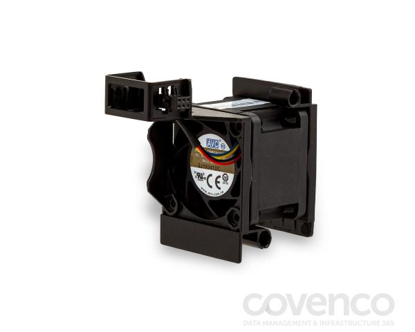 IBM Fan For THINKSYSTEM SR570