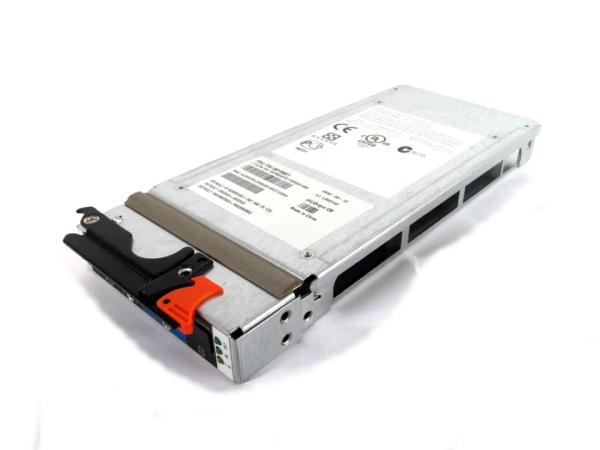 Advanced Management Module (For IBM BladeCenter)